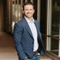Cory Roberts Email & Phone Number