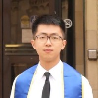 Jackie Yang Email & Phone Number