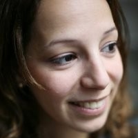 TreeFrog Therapeutics Employee Myriam Makhloufi's profile photo