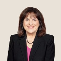 Terry Bayer Email & Phone Number