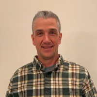 Mn Prevention & Recovery Alliance Employee Christopher Tuma's profile photo