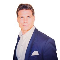 Dan Weik Email & Phone Number