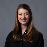 Grubhub Employee Danielle Frank's profile photo