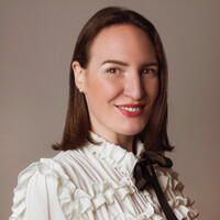 International University of Monaco Employee Barbara Raymond's profile photo