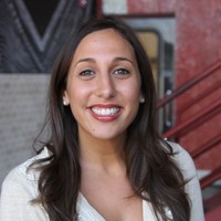 Crime Online Employee Rachel Bonilla's profile photo