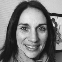Katy Casaliggi Email