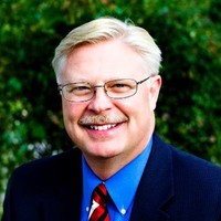 Chuck Noffsinger