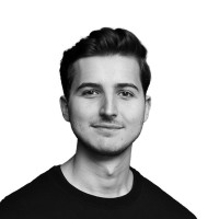 Fitmart.de Employee Miloš Päßler's profile photo