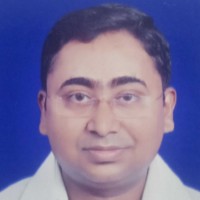 Asit Saha Email & Phone Number