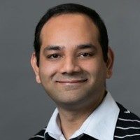 Navjot Dhar Email & Phone Number