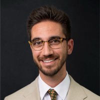 Chris Youssef Email & Phone Number | Children's Hospital Los Angeles