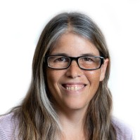 CodeMonkey Employee Livnat Hershkovitz's profile photo