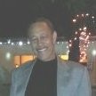 Mike Heron Email & Phone Number