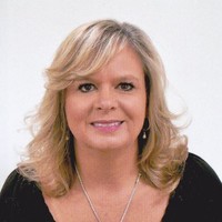 Sherri McCoy Email & Phone Number