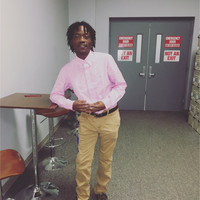 Damatez Banks Email
