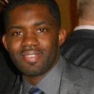 General Plastics & Composites LP Employee Philemon Narcisse's profile photo