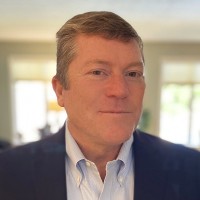 MAXON Lift Corp Employee Jack Falter's profile photo