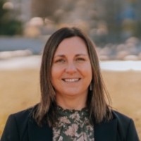 RMF Silva Employee Nerida Jemmett's profile photo