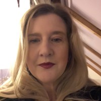 Curious Universe UK Employee Adele Apperley's profile photo