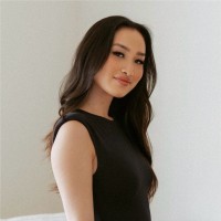 Chelsea Avondale Employee Meredith Liaw's profile photo