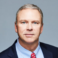 Charlie Ckd Email & Phone Number