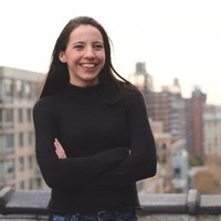 Hannah Marsh Email & Phone Number