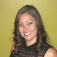 Raso360 Employee Julianna Wida's profile photo