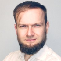 Emil Puchalski Email & Phone Number