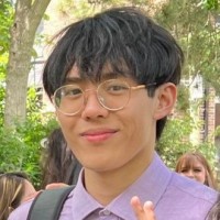 CMEC Employee David Pham's profile photo