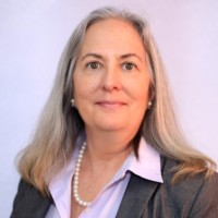 Kathleen Howlett Email & Phone Number