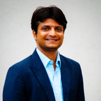 Mridul Pathak Email