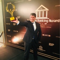 MCB Bank Limited Employee Shahzad Ishaq's profile photo