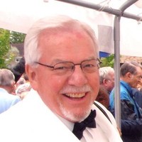 Herb Nelson Email & Phone Number