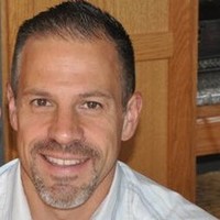 Kent Witte Email & Phone Number