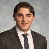 Alex Czarniak Email & Phone Number