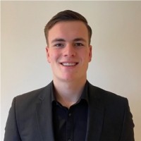 De Technische Detacheerder Employee David Verbeek's profile photo