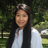 Christine Mon Email & Phone Number