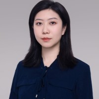 Lucy Y. Email