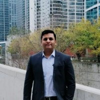 Pradeep Sood Email & Phone Number
