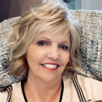 Utah Valley University Employee Joy Cole's profile photo