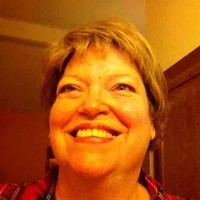 Jane Wesley Email & Phone Number