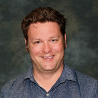 Matthew Temple Email & Phone Number