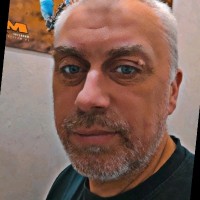 Steve Faivre Email