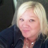Amanda Stroud Email