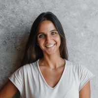 Maria Perez Lopez Email