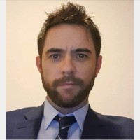 Daniel Albero Email & Phone Number