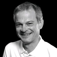 UCPA Employee Guillaume Legaut's profile photo