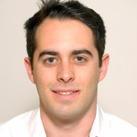Miguel Valcárcel Tejón Email & Phone Number
