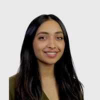Azra AI Employee Anjani Pangal's profile photo