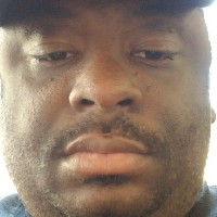 Strategic Management Partners LLC Employee Roman Gibbs's profile photo